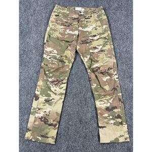 OTTE Gear Pants Mens 30x32 Multicam Camo Tactical Ripstop Cargo Hiking Outdoor